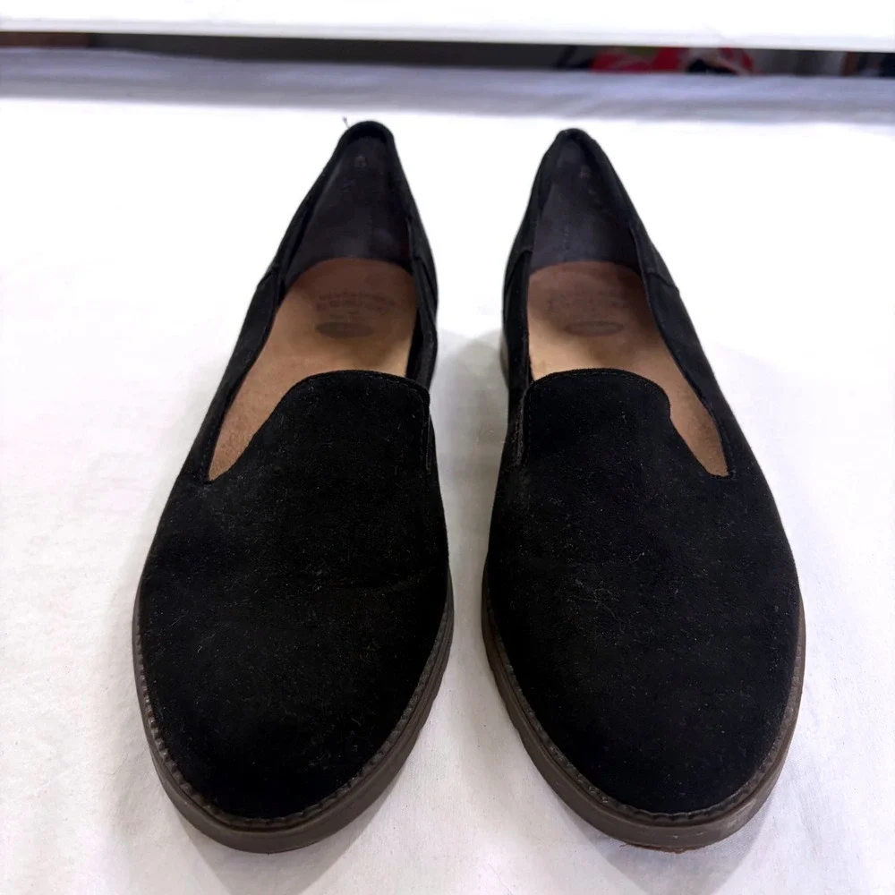 Dr. Scholls dr scholls